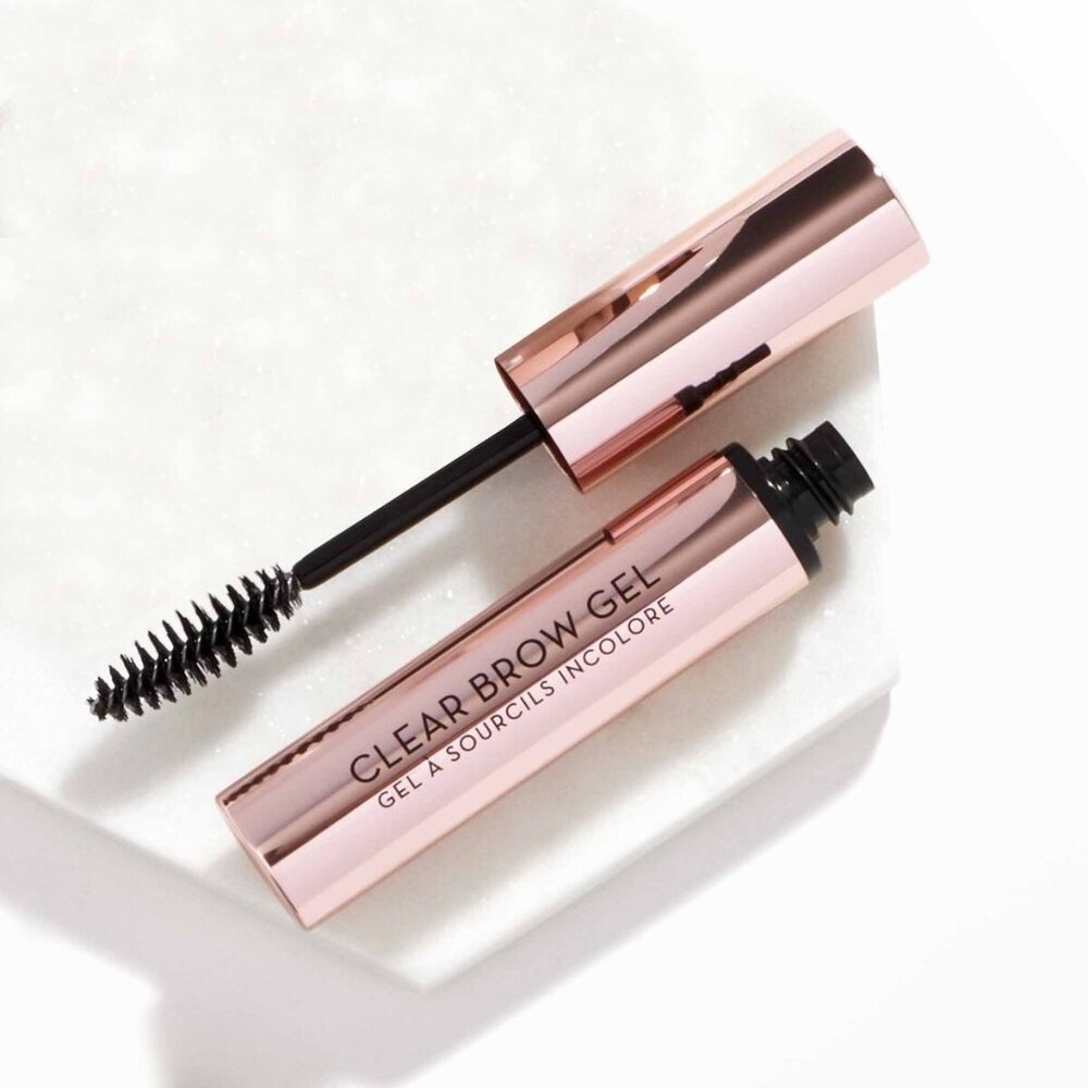 💮3/$45💮 Anastasia Beverly Hills Clear Brow Gel Full Size